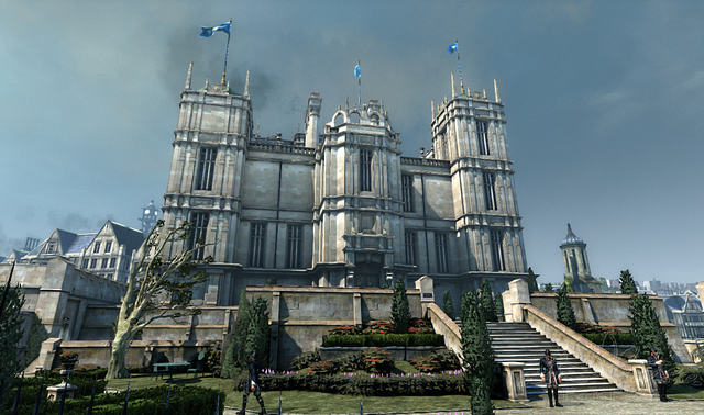 Datei:Screens01 dunwall tower.png