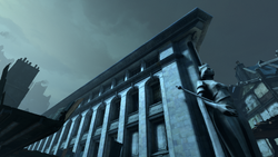 Hideout02.png