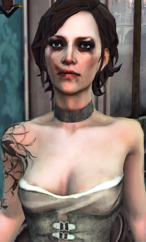 File:Loulia.png