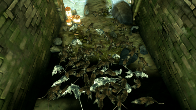 Datei:Rat swarm01.png