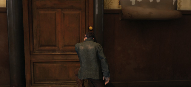 File:Piero Joplin 6.png