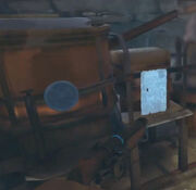 Elixirstill