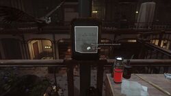 Warningfrombreannaashworthnote