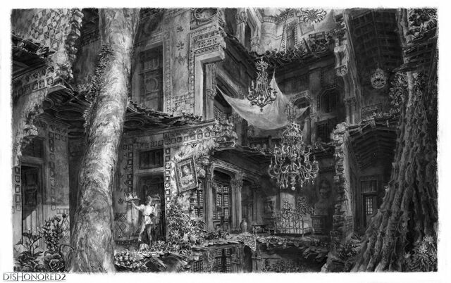 File:Ruined Building Concept.jpg