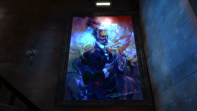 File:Ed17.png