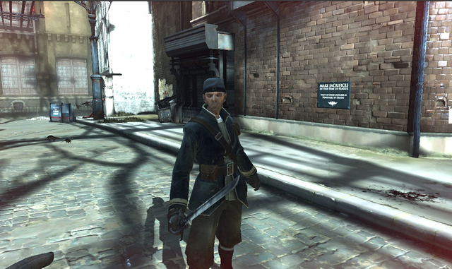 File:Lowerguard01.png