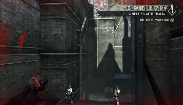 File:Ed30.png