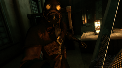 Screens02 assassins2