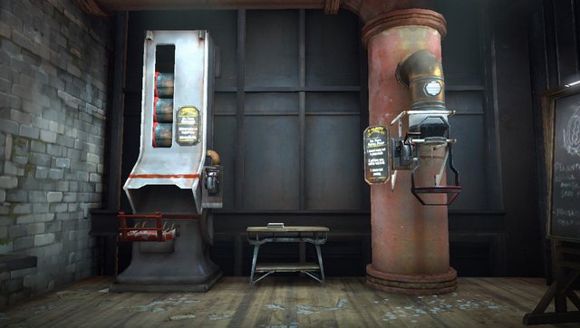 File:Whale oil tank06.png