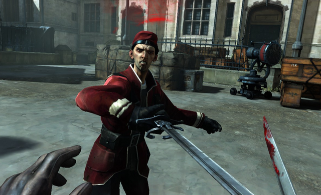 File:Soldier02.png