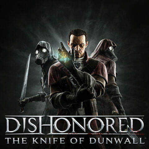File:Knife poster.jpg