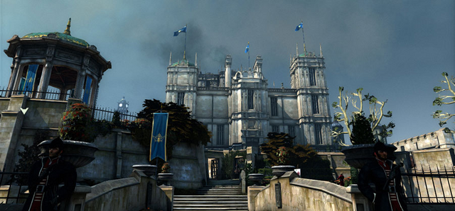 File:Dunwalltowerfrontview.png