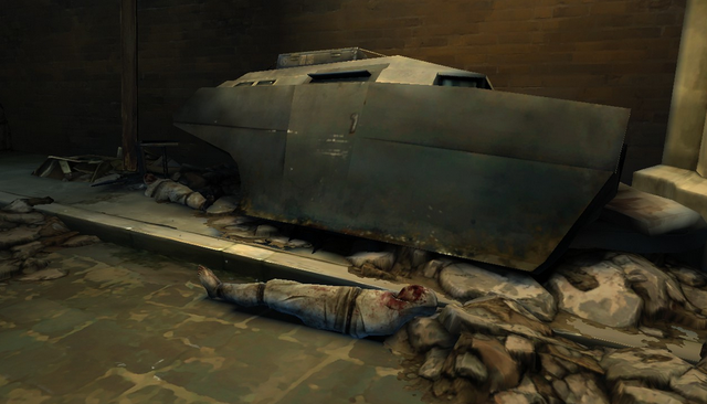 File:Railcar3.png