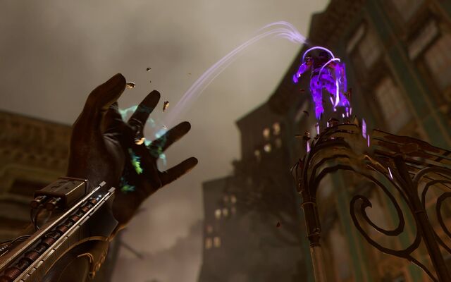 File:DotO Displace promo.jpg