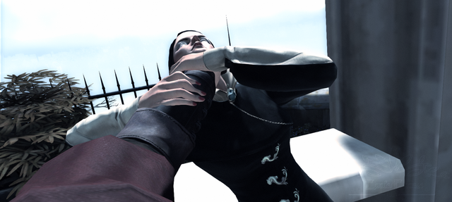 File:Jessamine2.png