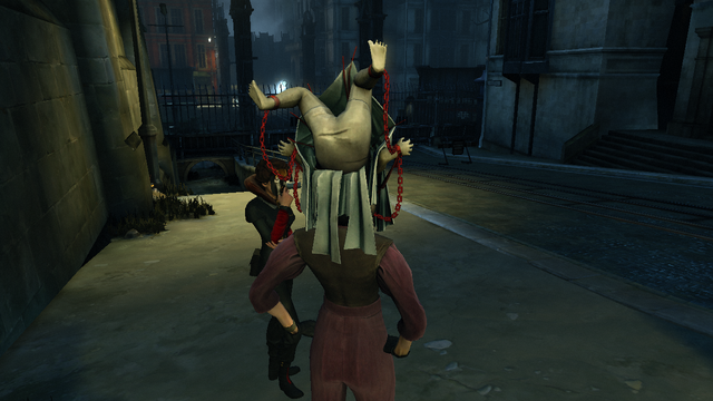 File:Mattie03.png