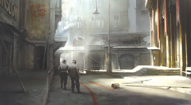 File:Grandguard.png