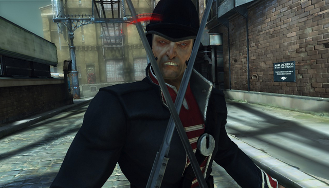 File:City watch officer8.png