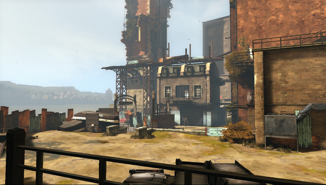 File:Hound pits02.png