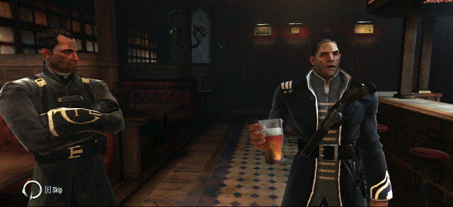 File:Havelock05.png