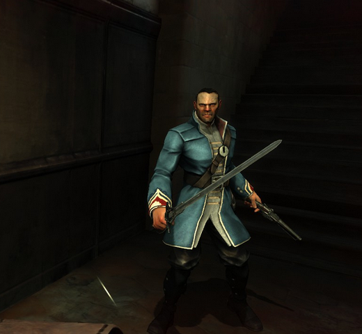 File:City watch officer93.png