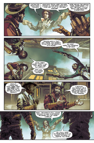 File:Dishonored Comic Issue4 Preview2.jpg