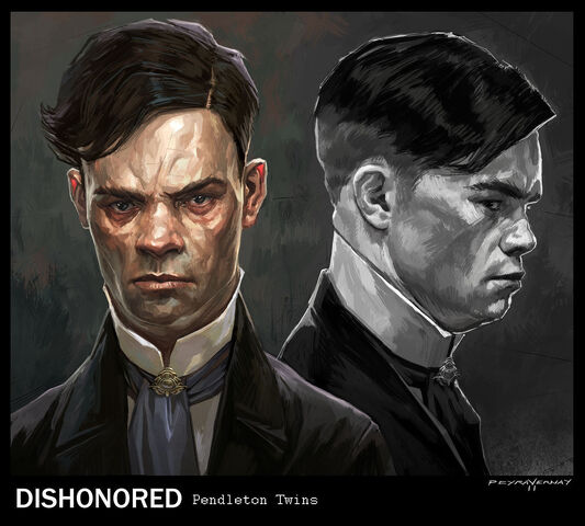 File:Pendletontwinsconceptart.jpg