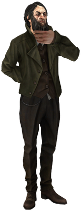 File:Anton Sokolov Render.png