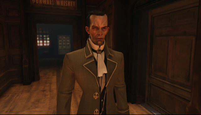 File:Treavor01.png