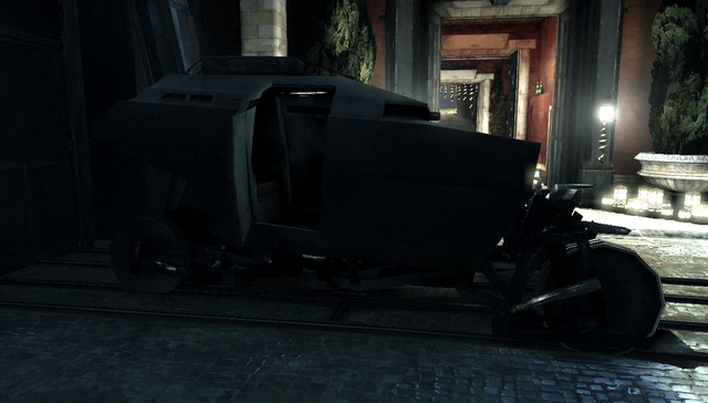 File:Railcar5.png