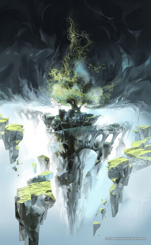 File:Tree.jpg