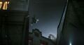 Thumbnail for version as of 19:59, July 10, 2012