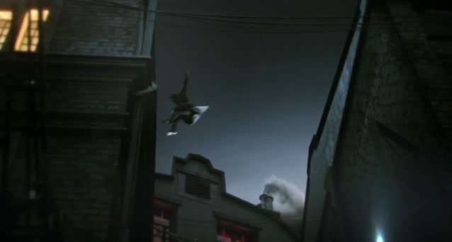File:Corvo freerunning.jpg