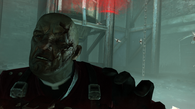 File:Campbell weeper.png