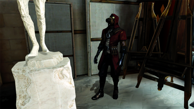File:Lurk5.png