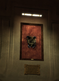 Rune Office