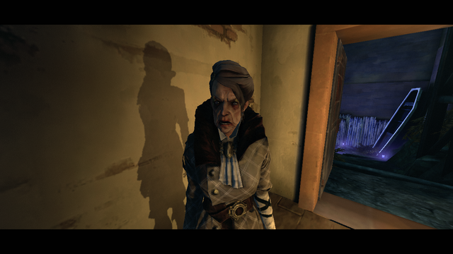 File:Grannnny.png