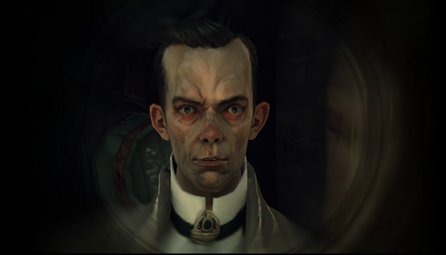File:Treavor05.png