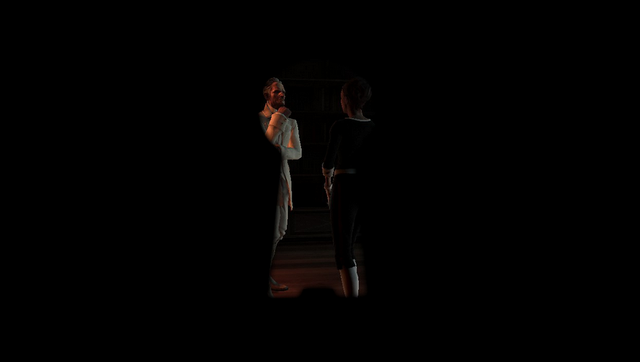 File:Keyhole02.png