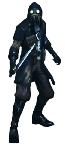 File:Dishonored-Assassin Render.png