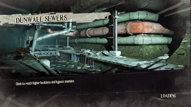 File:Dunwall Sewers.jpg