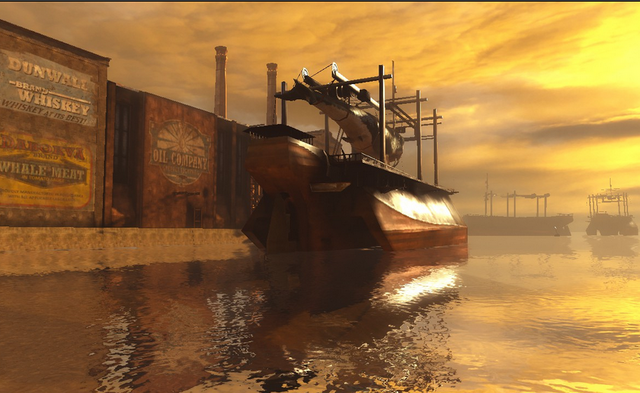 File:Trawler with whale2.png