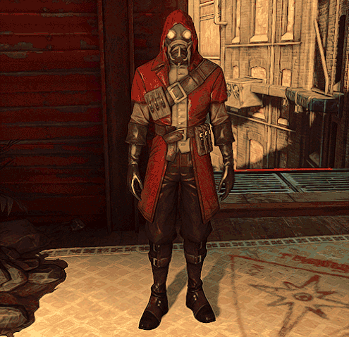 File:BillieLurk transversal 01.gif