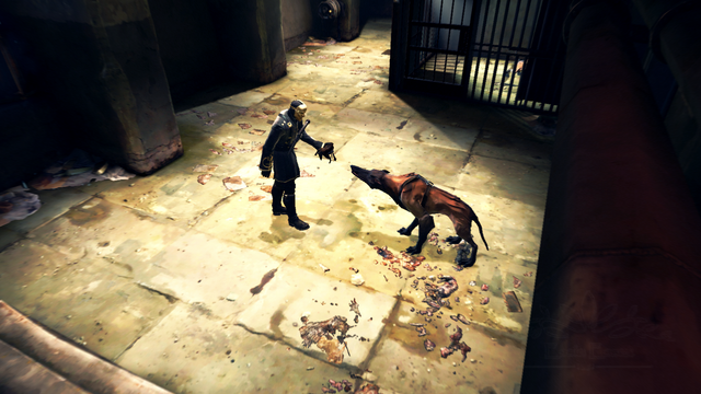File:Wolfhound05.png
