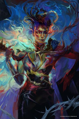 File:The Witch.jpg