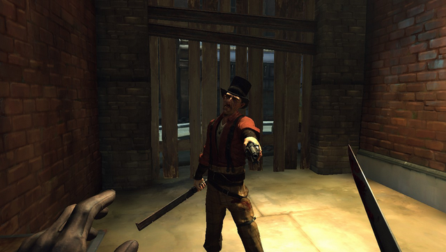 File:Hatters02.png