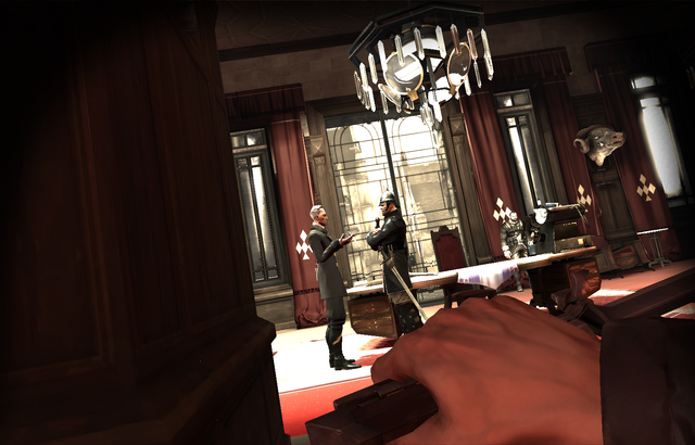 File:Cut Mission.png