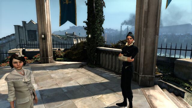 File:Emilyandjessaminegazebo.jpg