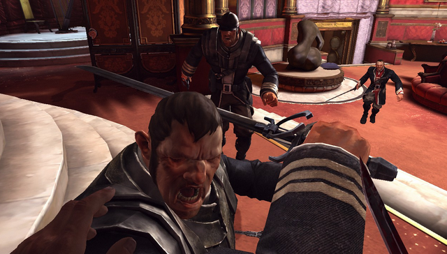File:City watch guard01.png