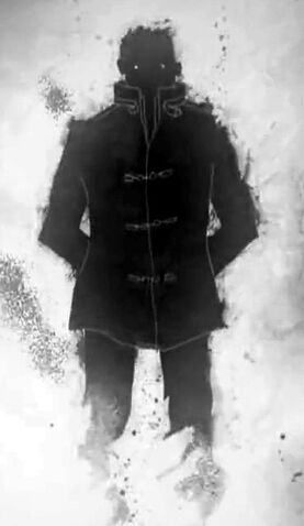 File:The Outsider (Tales of Dunwall).jpg